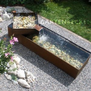 Brunnen 031